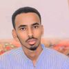 mr..samatar