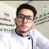 user4092004844763