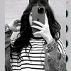user6170661792181