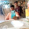 user67673541730090