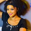 nkosazana__2