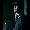 dfghgtghuuuy