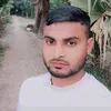 user509570407