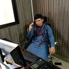 saqibkhanafridi77