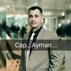 cap.ayman94