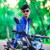 leonghosh06