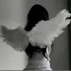 dashk_aaa_4567
