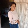 user26945735aidanovela