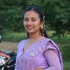shilpa.nepali