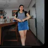 taurusgirl.qc