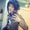 lullyyy_corpse