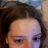 lq.n1kexpu