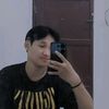 rieruuu20