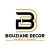 bouzianedecor.15