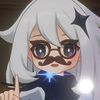 hhhiroo0