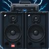 strike_rachanon