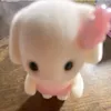 4mklqt_