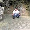 cuongphutho19g1