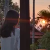 thanh_huyen719