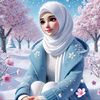qurrotuayun657