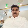 sikandarsiyal786