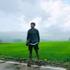 christian1_91