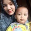 ibunyaamar_6