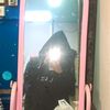 julie_itzyyy