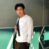taveesakarhyl