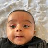RESUL ALİ (SMA TİP1)