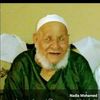 nadiamohamed7391