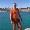 vasyl_s_13