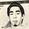 qunvo12