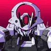 whitebeltfuryo