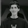 mr_6.i