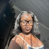 ilovee.women