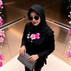 azizahaini85