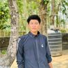 nabin3060
