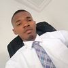 buzzing_00