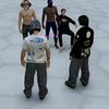 esso_legency