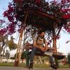 fernandoparedes892
