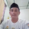 bangsarip682