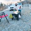mustafaates27w