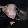 hima_0803033