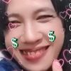 ekafitrisusanti03
