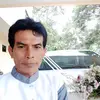 suparnun568