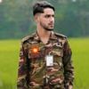shamim_vay_02
