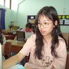 ma.yaza