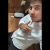 pitu_0072