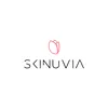 Skinuvia Official